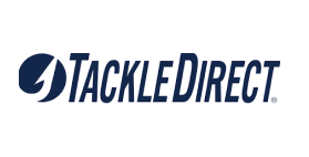 GetCashback.club - TackleDirect
